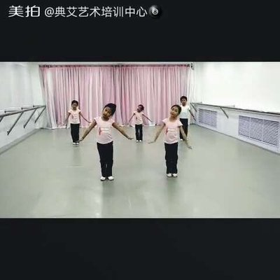 #随手美拍#