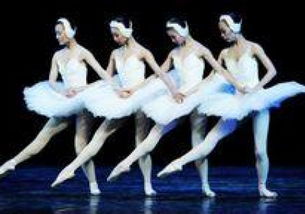 星干线艺考培训学校舞蹈艺考培训课程大全