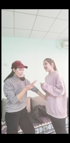 北京艺研艺考携手青年舞蹈家夏克亚入驻燕郊，助力舞蹈梦想启航