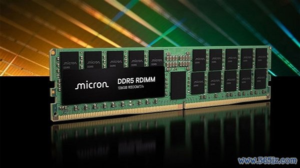 别等内存降价了!DDR5价钱半年涨至3.5倍
